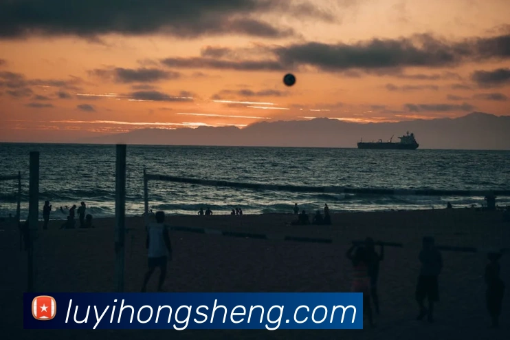 重磅陈戌源杜兆才李铁郝伟张鹭秦升均被处以终身禁足处罚