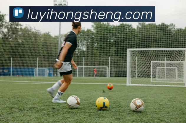 必一运动APP 封面图